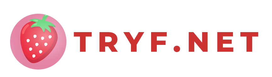 TRYF.NET